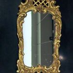 239 3161 MIRROR